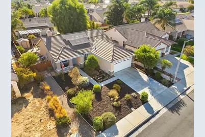 26784 Hull, Menifee, CA 92585 - Photo 31
