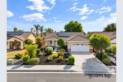 26784 Hull, Menifee, CA 92585 - Photo 29