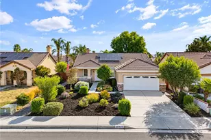 26784 Hull, Menifee, CA 92585 - Photo 29