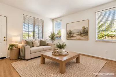 26784 Hull, Menifee, CA 92585 - Photo 7