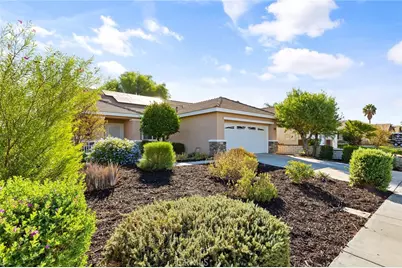 26784 Hull, Menifee, CA 92585 - Photo 5