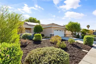 26784 Hull, Menifee, CA 92585 - Photo 5