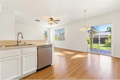 26784 Hull, Menifee, CA 92585 - Photo 41