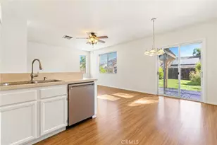 26784 Hull, Menifee, CA 92585 - Photo 41