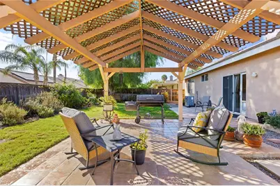 26784 Hull, Menifee, CA 92585 - Photo 27