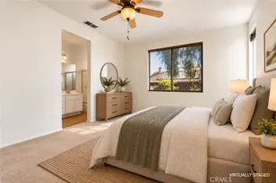 26784 Hull, Menifee, CA 92585 - Photo 17