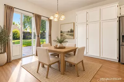 26784 Hull, Menifee, CA 92585 - Photo 15