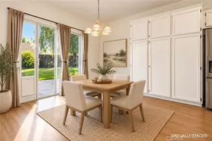 26784 Hull, Menifee, CA 92585 - Photo 15
