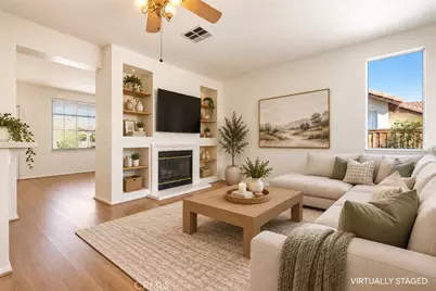 26784 Hull, Menifee, CA 92585 - Photo 9