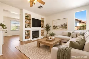 26784 Hull, Menifee, CA 92585 - Photo 9