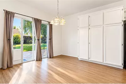26784 Hull, Menifee, CA 92585 - Photo 43