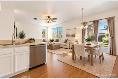 26784 Hull, Menifee, CA 92585 - Photo 11