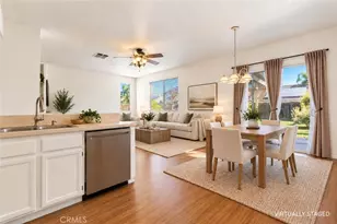 26784 Hull, Menifee, CA 92585 - Photo 11