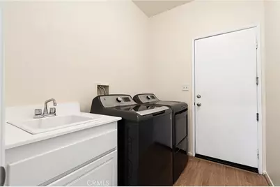 26784 Hull, Menifee, CA 92585 - Photo 23