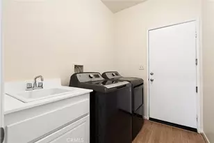 26784 Hull, Menifee, CA 92585 - Photo 23