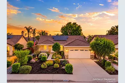 26784 Hull, Menifee, CA 92585 - Photo 3