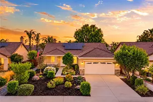 26784 Hull, Menifee, CA 92585 - Photo 3
