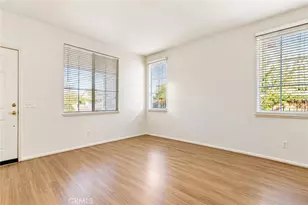 26784 Hull, Menifee, CA 92585 - Photo 37