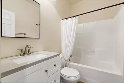 26784 Hull, Menifee, CA 92585 - Photo 21