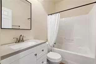 26784 Hull, Menifee, CA 92585 - Photo 21