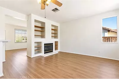 26784 Hull, Menifee, CA 92585 - Photo 39