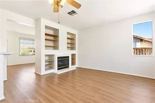 26784 Hull, Menifee, CA 92585 - Photo 39