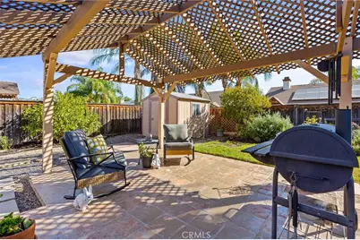 26784 Hull, Menifee, CA 92585 - Photo 25