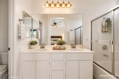 26784 Hull, Menifee, CA 92585 - Photo 19