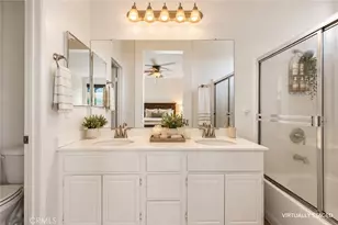 26784 Hull, Menifee, CA 92585 - Photo 19
