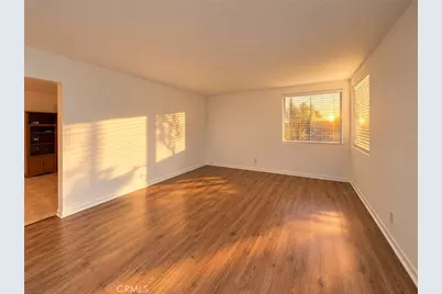37442 4th St. E, Palmdale, CA 93550 - Photo 9