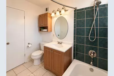 37442 4th St. E, Palmdale, CA 93550 - Photo 21