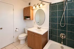 37442 4th St E, Palmdale, CA 93550 - Photo 21