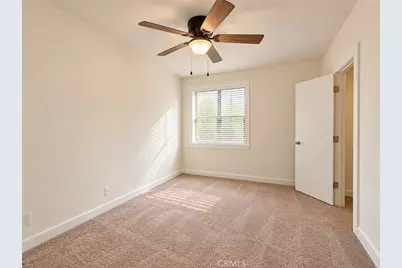 37442 4th St. E, Palmdale, CA 93550 - Photo 25