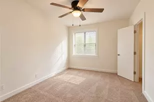 37442 4th St E, Palmdale, CA 93550 - Photo 25