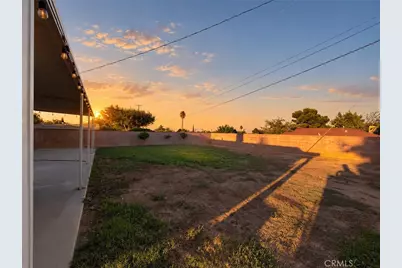 37442 4th St. E, Palmdale, CA 93550 - Photo 5