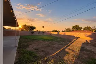 37442 4th St E, Palmdale, CA 93550 - Photo 5