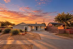 37442 4th St E, Palmdale, CA 93550 - Photo 1