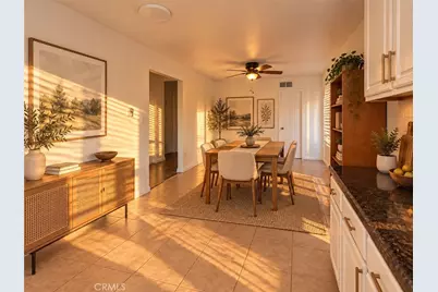 37442 4th St. E, Palmdale, CA 93550 - Photo 15