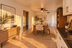 37442 4th St E, Palmdale, CA 93550 - Photo 15