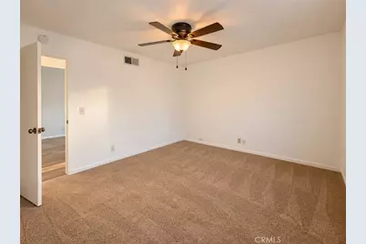 37442 4th St. E, Palmdale, CA 93550 - Photo 19