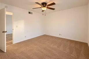 37442 4th St E, Palmdale, CA 93550 - Photo 19