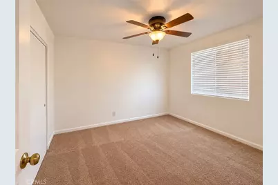 37442 4th St. E, Palmdale, CA 93550 - Photo 27