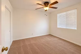 37442 4th St E, Palmdale, CA 93550 - Photo 27