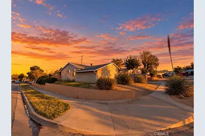 37442 4th St. E, Palmdale, CA 93550 - Photo 3