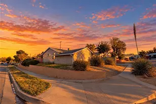 37442 4th St E, Palmdale, CA 93550 - Photo 3