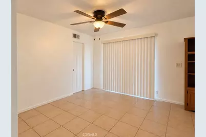 37442 4th St. E, Palmdale, CA 93550 - Photo 17