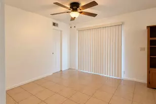 37442 4th St E, Palmdale, CA 93550 - Photo 17