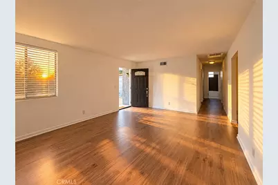 37442 4th St. E, Palmdale, CA 93550 - Photo 11
