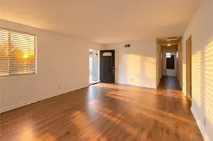 37442 4th St E, Palmdale, CA 93550 - Photo 11