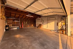 37442 4th St E, Palmdale, CA 93550 - Photo 29